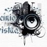 Raciocínio Cristão