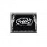 ****Banda SEEDS****