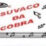 Suvaco da Cobra
