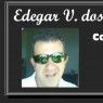 Edegar V. dos Santos (Compositor)