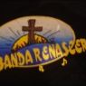 Banda Renascer - Serrinha Ba