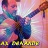 Max Denarde