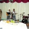 Igreja Batista Bethesda