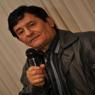 VIVALDO LOPES