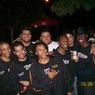 GRUPO AUEH!