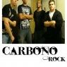 carbono