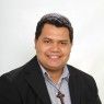 Welton Moura & Banda