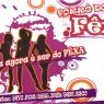Forró do Fêxa