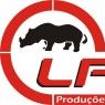 LPS produçoes e eventos2