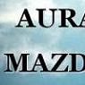 BANDA AURA MAZDA