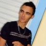 DJ-AQUILES @ATUALIZADO@21/03