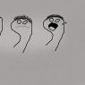 One Eye