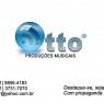 Jingles Propaganda - Ottocompositor