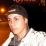 MC Kinho