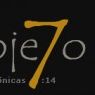 projeto 7