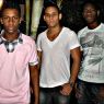 Grupo Nova Malícia