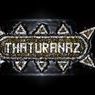 Thaturanaz