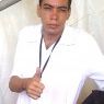 MC FABINHO