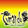 Banda Comando Kaya