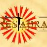 Banda Restauração