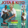 jota&kito