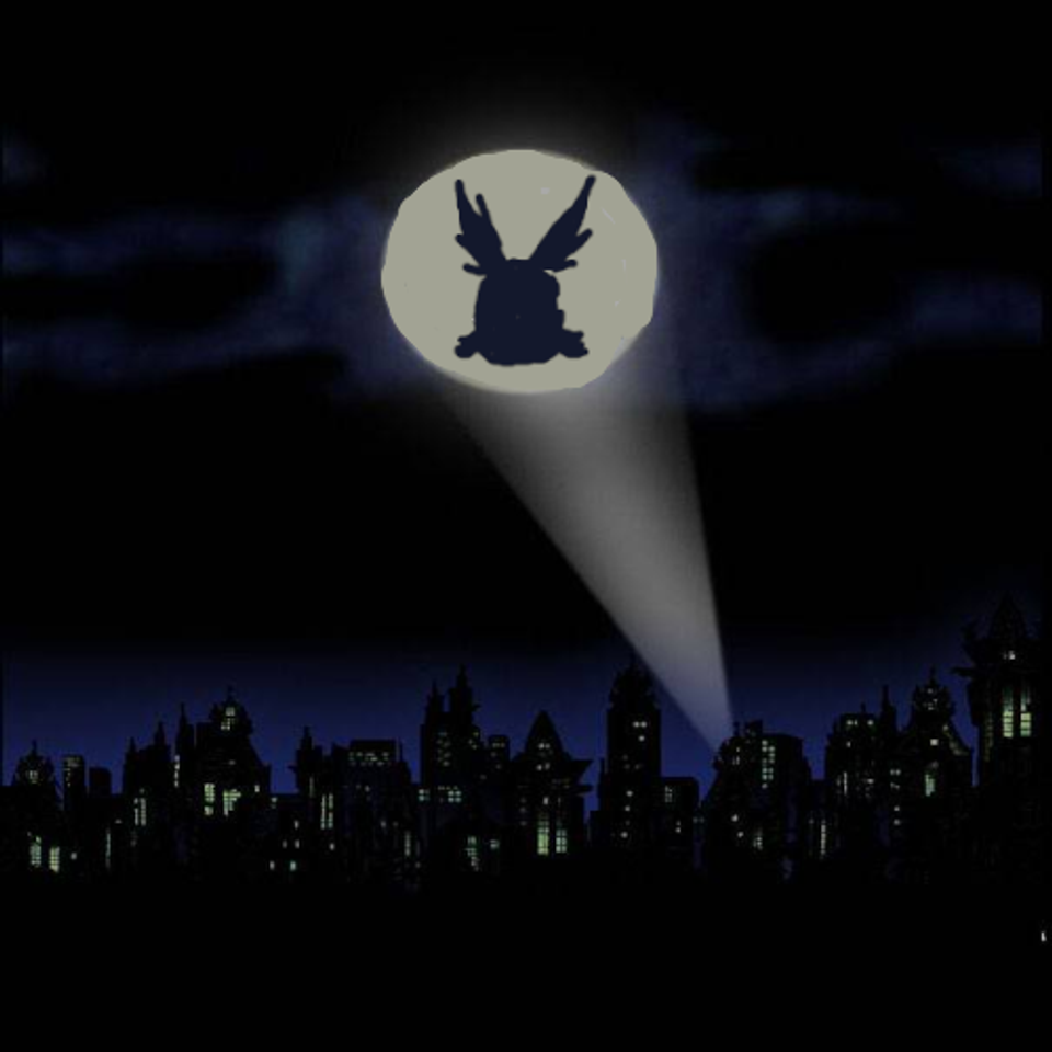 My Hero Academia Podcast 289