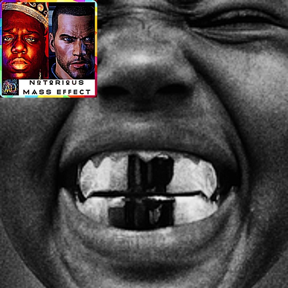 "KANYE WEST & TRAVIS SCOTT - FATHER (BULLY)"