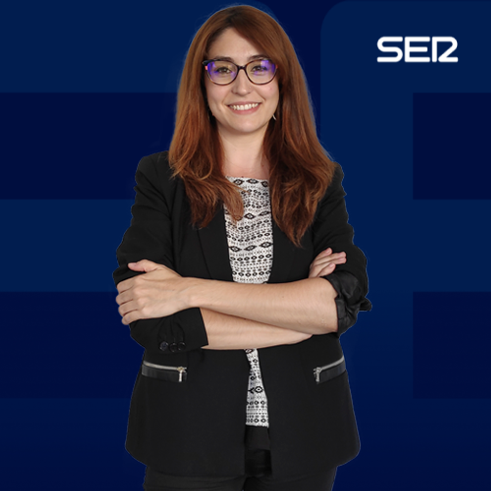 Hora 14 Valladolid (28/07/2025)