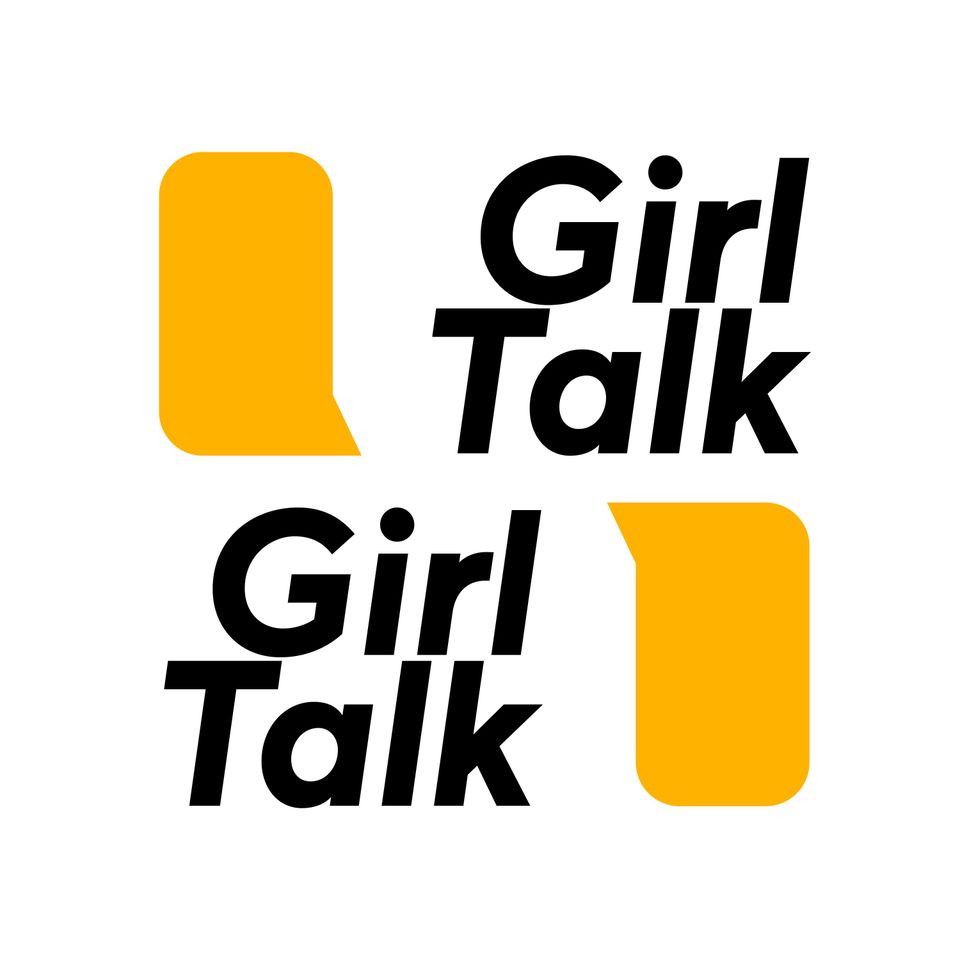 Trent Youth//Girl Talk - Trailer