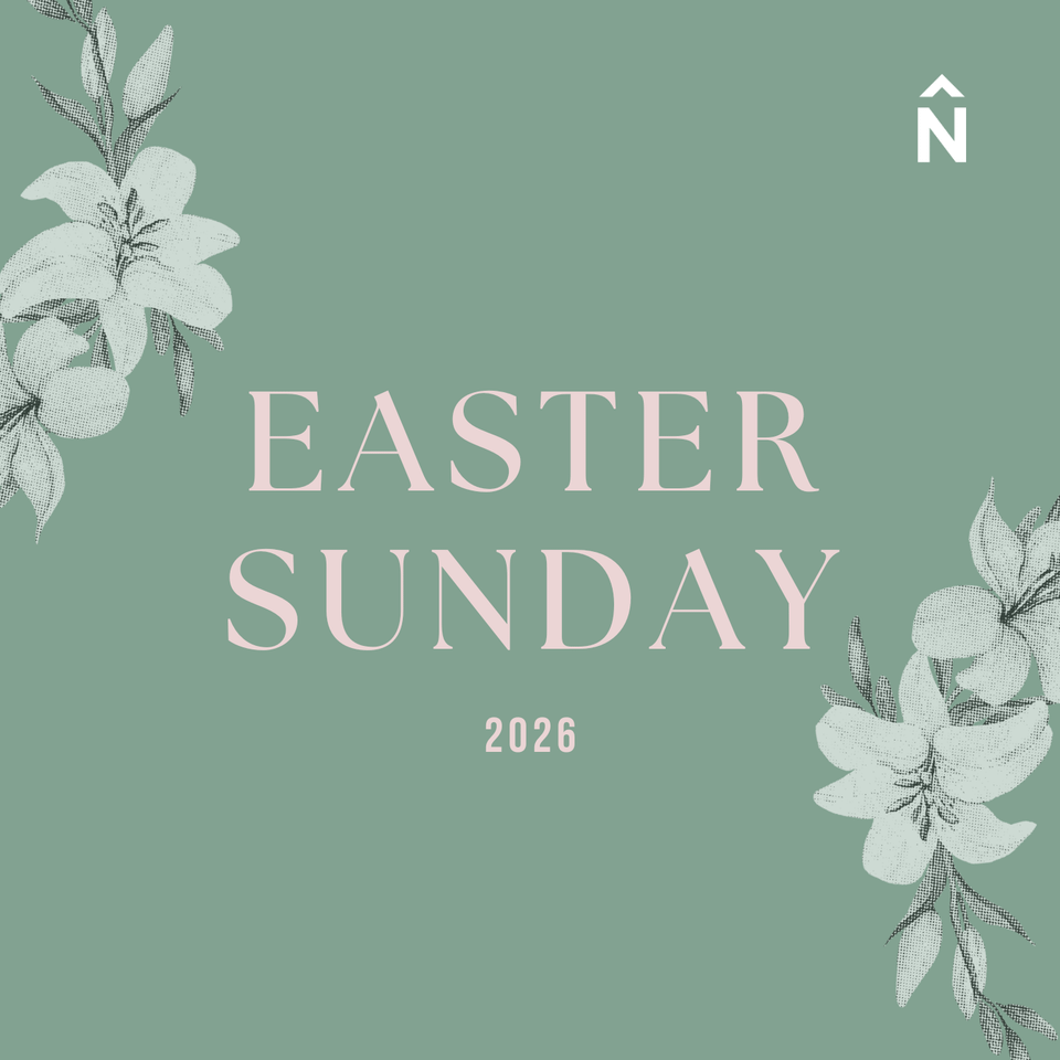 Seeing the Risen Christ - General