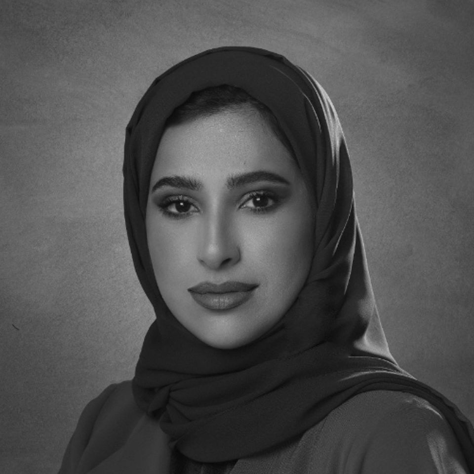 Abeer Al Hamdani: The Art of Light, Portrait & Cosplay Photography | 26.02.25