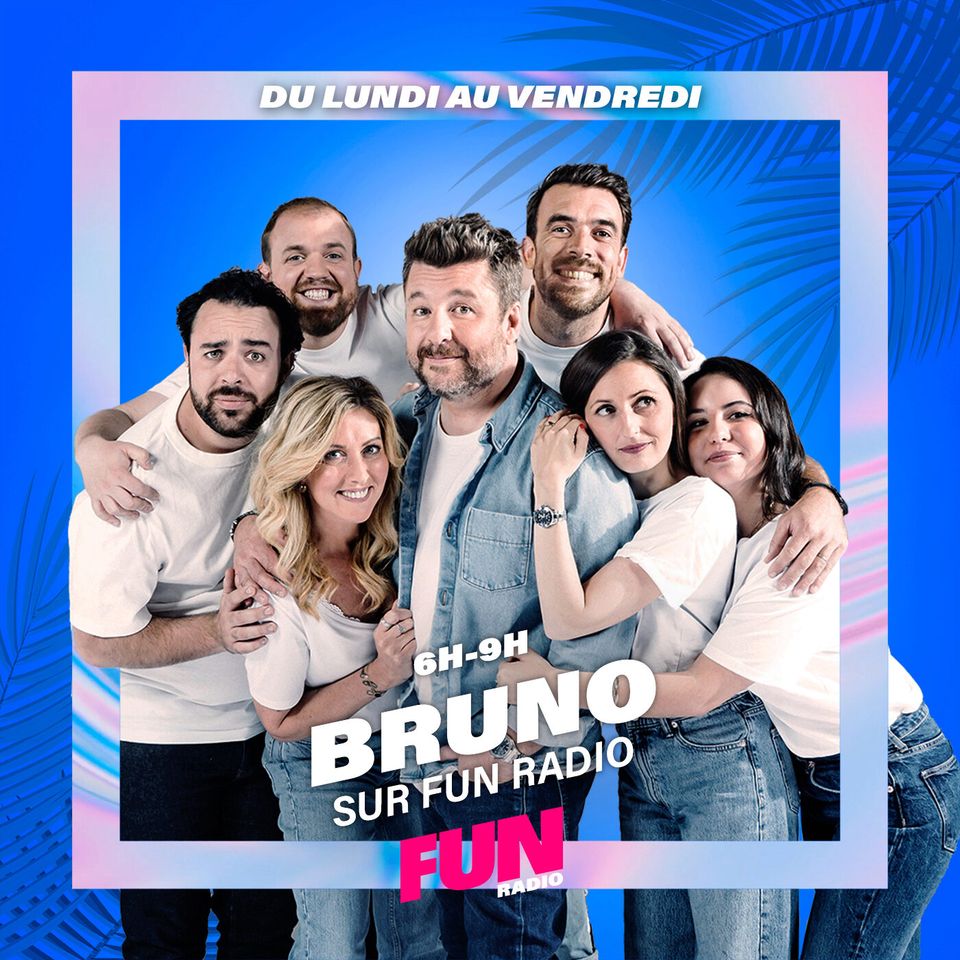 L'Elliot Casting - On a trouvé le haut du panier !