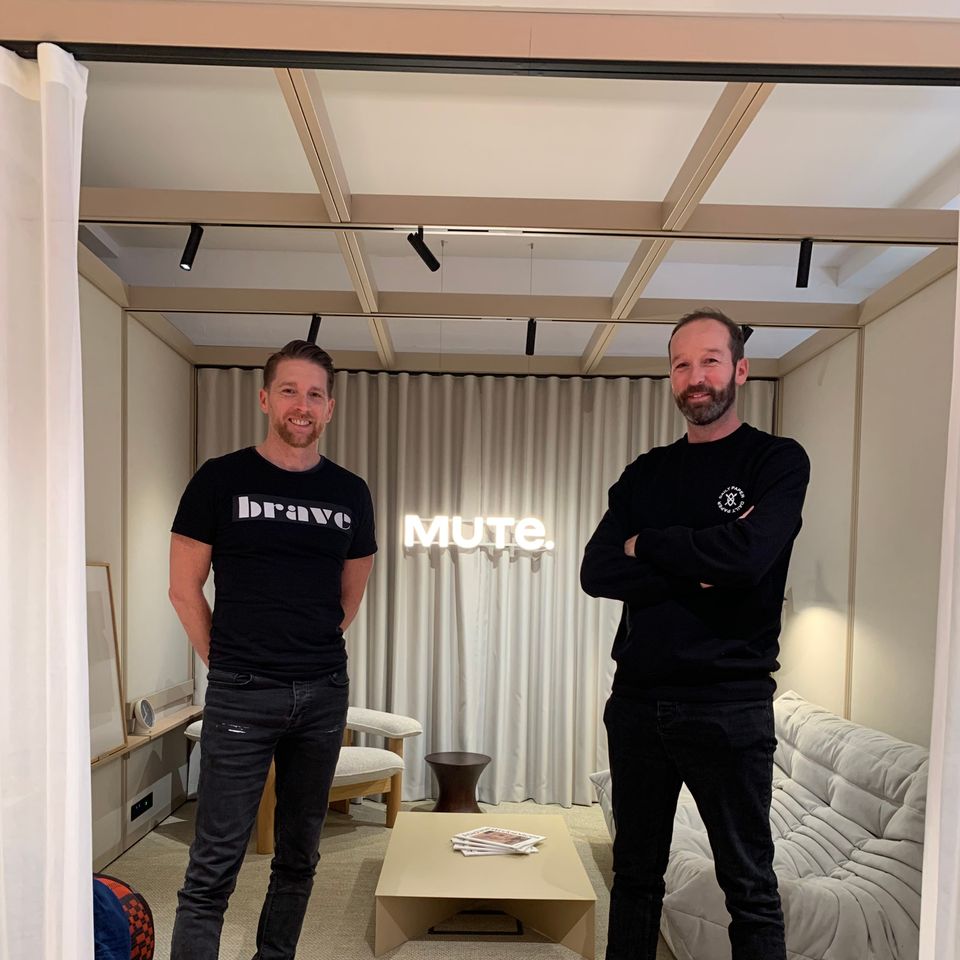 How Does Iconic Offices Create ‘Super Normal Profit’ for Office Landlords?