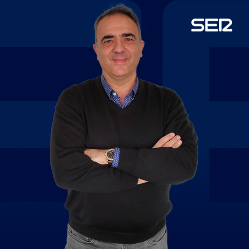 La Ventana Castilla y León (19/12/2025)