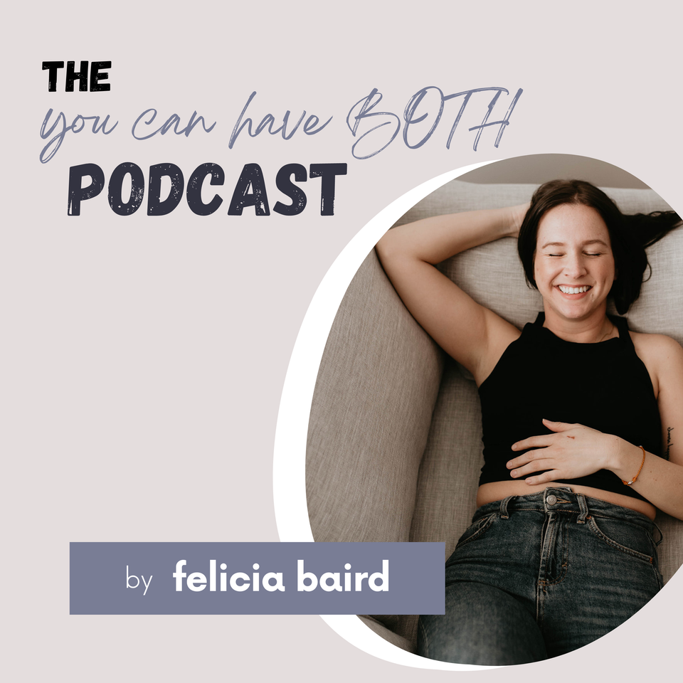 126. Winners Quit. Allow yourself the space to change your mind