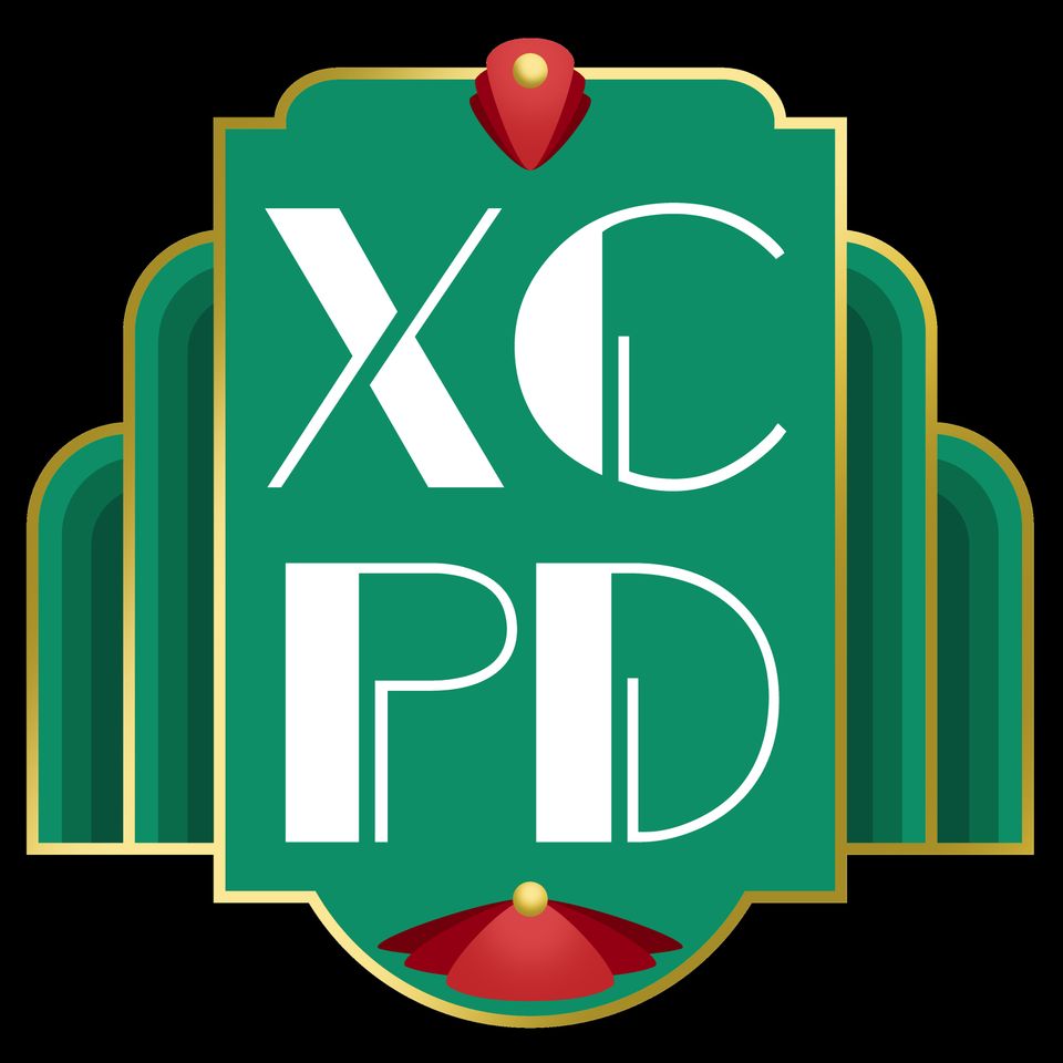 Episode 15: I Am So Sorry, Mr. Ghost of John Ritter