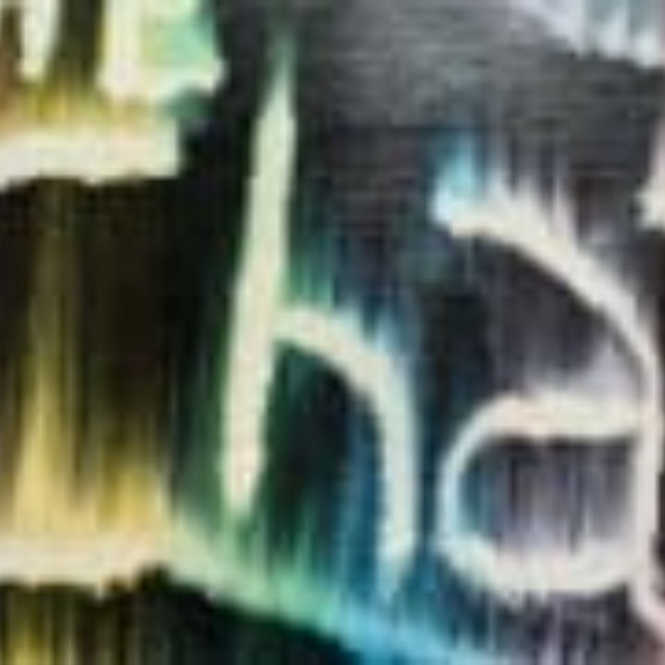 The Chat Where the insane come to feel normal