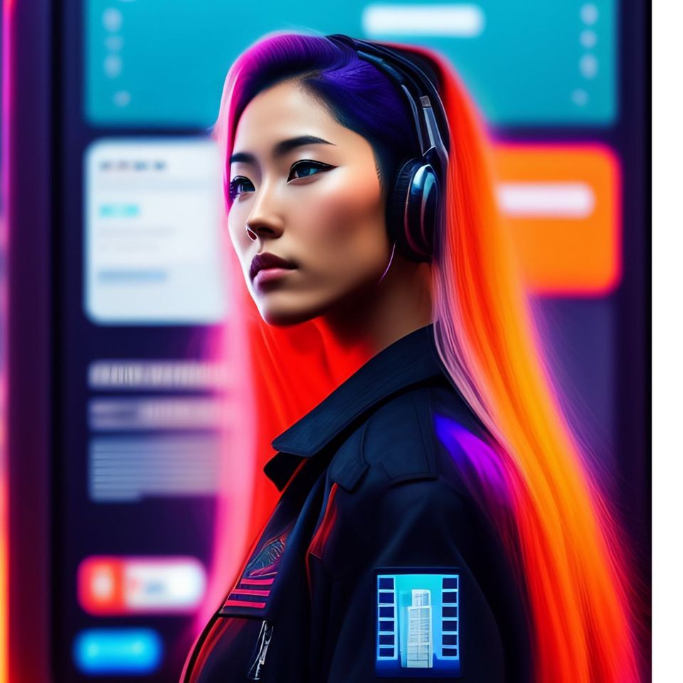 Investigation on Facebook (Facebook OSINT)