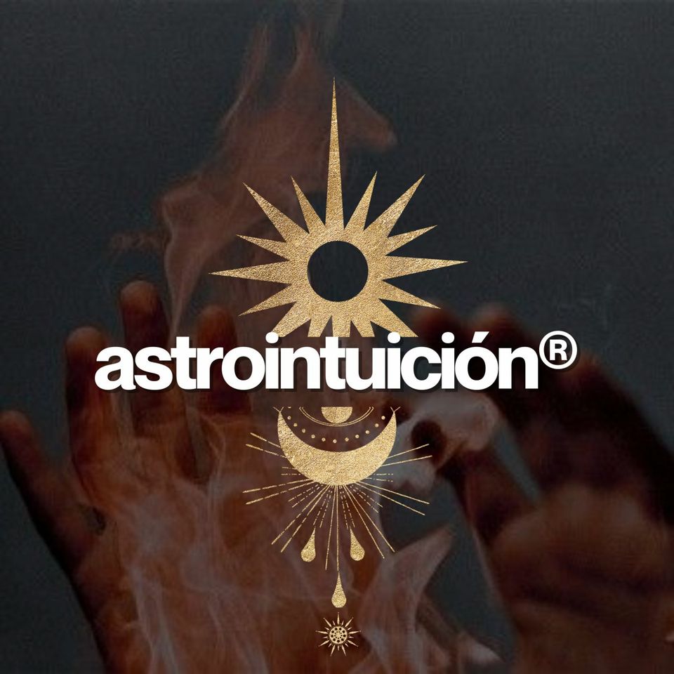 Cómo saber qué es lo que quieres | Astrointuición® y Emperadoras®