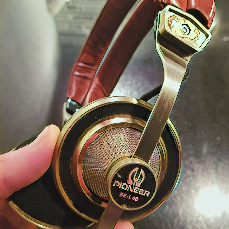 When Words Fail » Strictly House Music