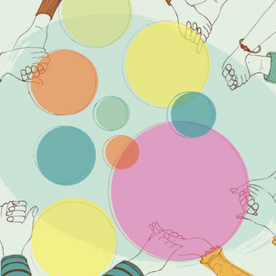 Purpose-Driven Leadership in the Family Business