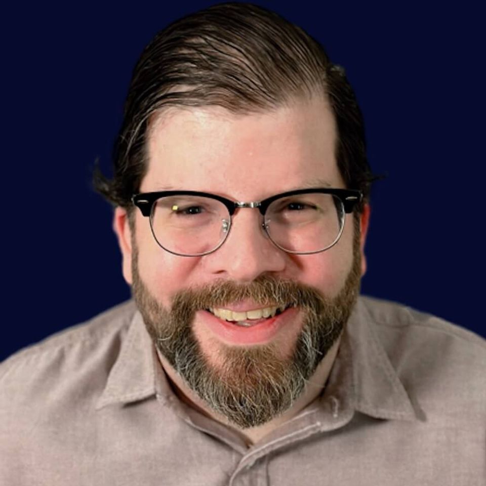 AI Without the Hype: Building Resilient, Revenue-Driven Automation with Peter Swimm