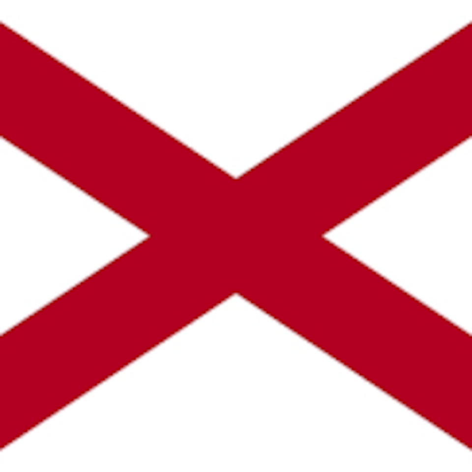 Alabama