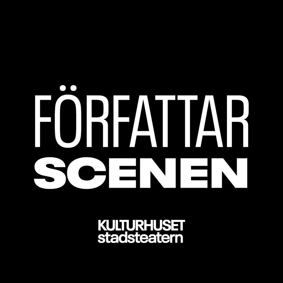 José Saramago - Inger Midmo Alvés (tolk) Anita Björk, uppläsare Ingemar Fasth