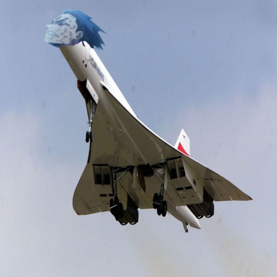 My Hero Academia Anime 156-157