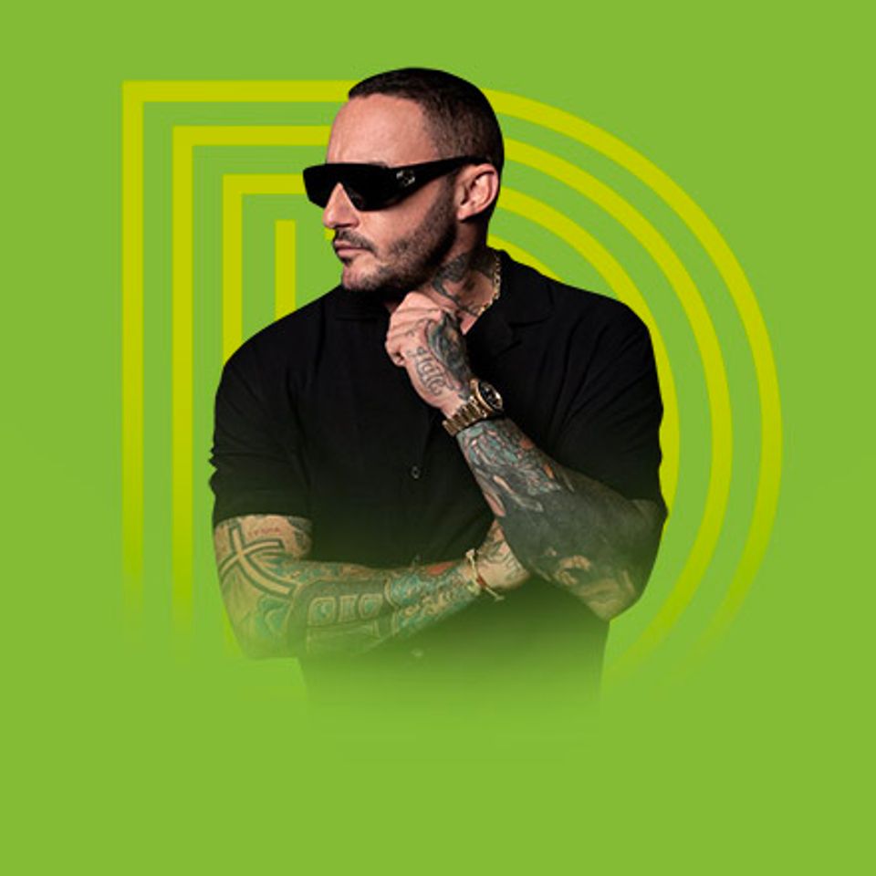 Bien Bailao by DJ Nano (29/09/2023)