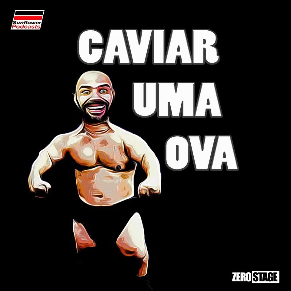 Djavan Monossílabo