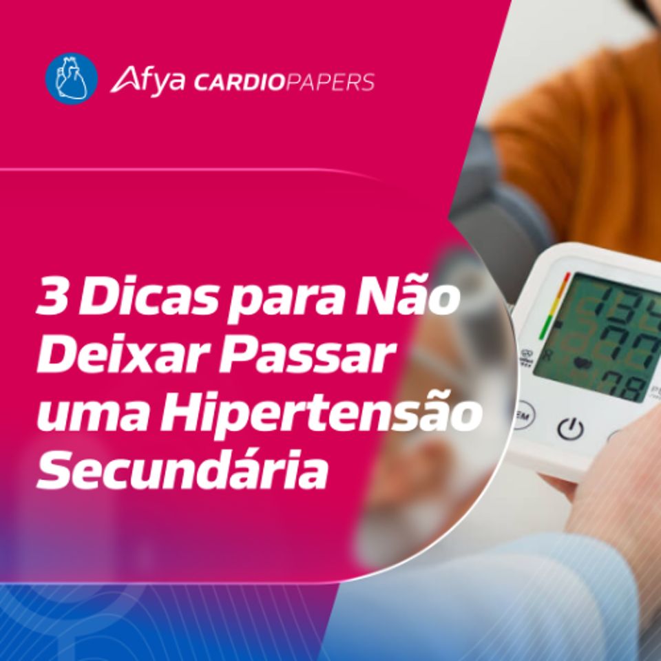 HAS 2a: Como Não Comer Bola!