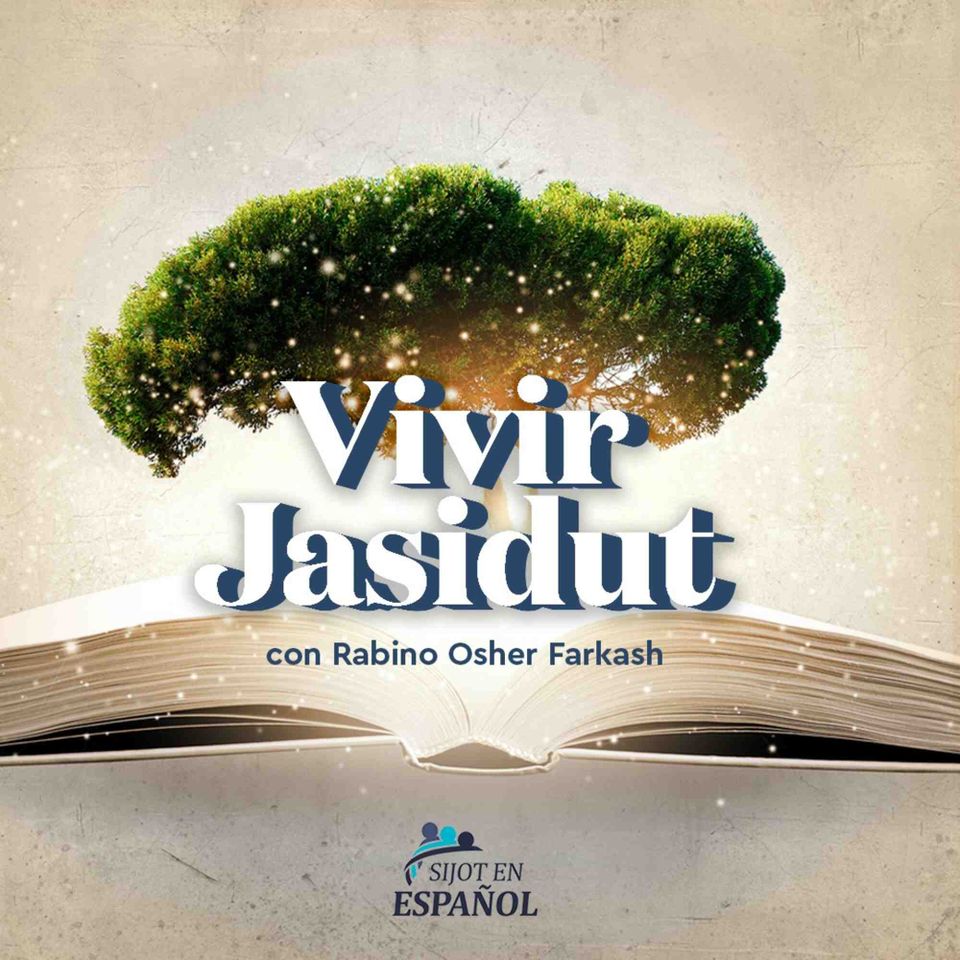 Parashat Tzav, Shabat HaGadol - Korban Todá
