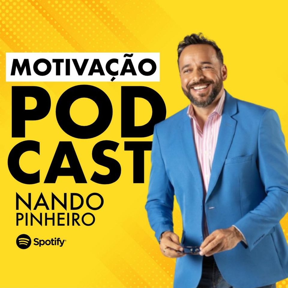 20 MINUTOS DE MÚSICAS MOTIVACIONAIS PARA OUVIR NA ACADEMIA